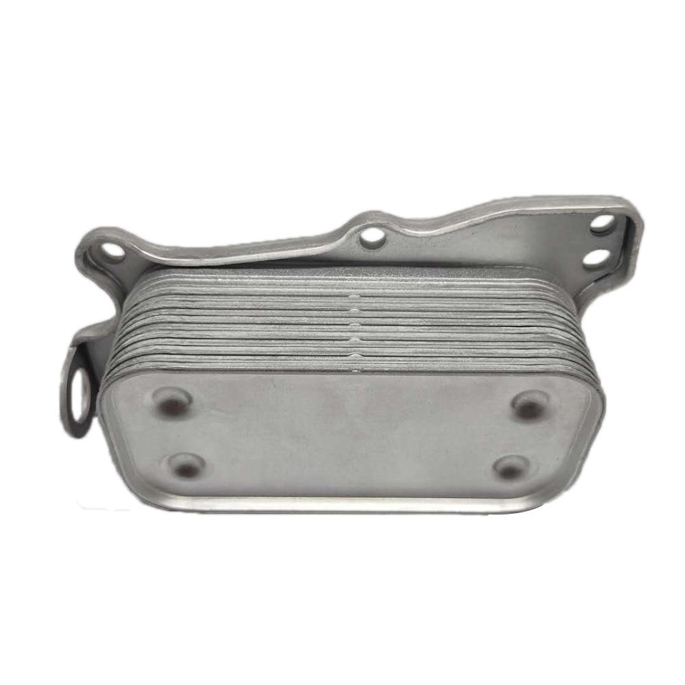 Mercedes-Benz W203/W204 Ölkühler 5989070190