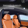 2026 Tank 500 Hi4t/Hi4z All-Season Breathable Seat Cushion Cover