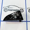51117268479 Front Bumper Damper For BMW F20 F21 F22 F23 F30 F31 F34 F35 F32 F33 F36