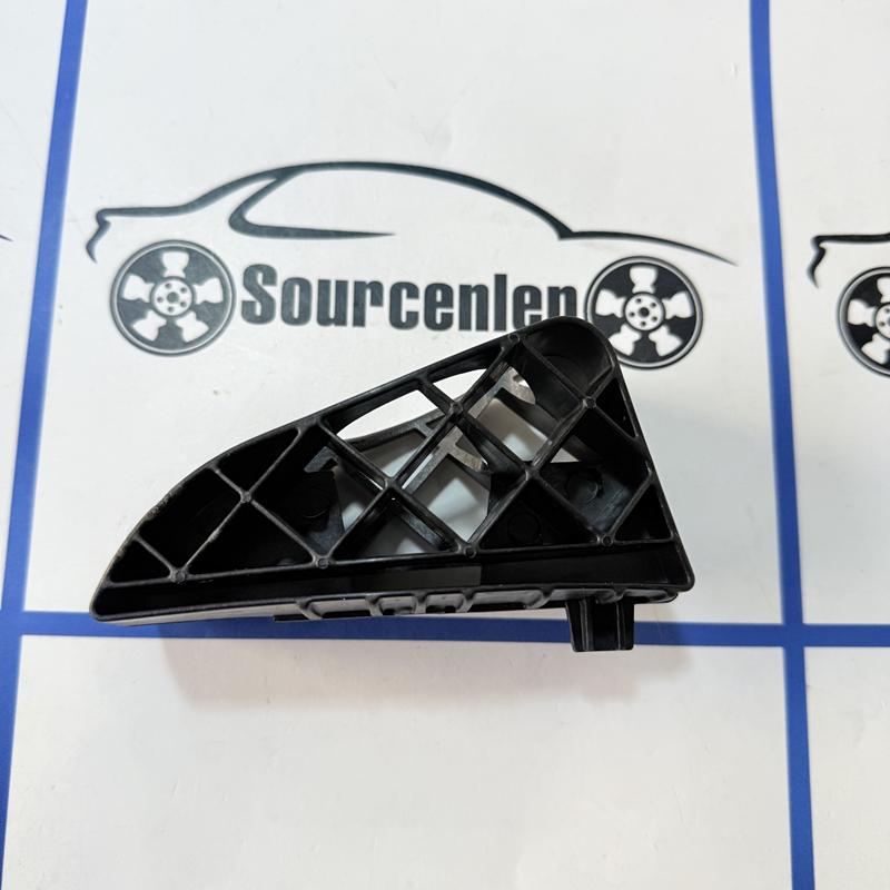 51117268479 Front Bumper Damper For BMW F20 F21 F22 F23 F30 F31 F34 F35 F32 F33 F36