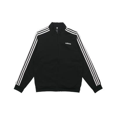 E 3S Tt Wvn Sports Woven Jacket Men Black Men's DQ3060