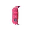 Casio Women's BABY-G Red Watch BGA-180-4B3 BGA-180-4B3