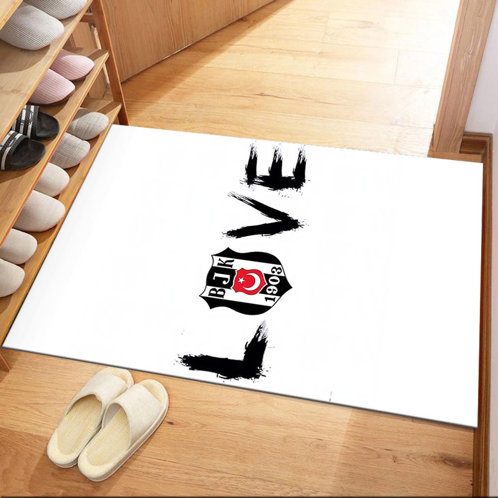 Bjk Square rugs are a great choice for living rooms, bedrooms, home décor, and as gifts.