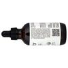 Pura D'Or, Professional, Vitamin E Oil, 70,000 Iu, 118 Ml (4 Fl Oz)