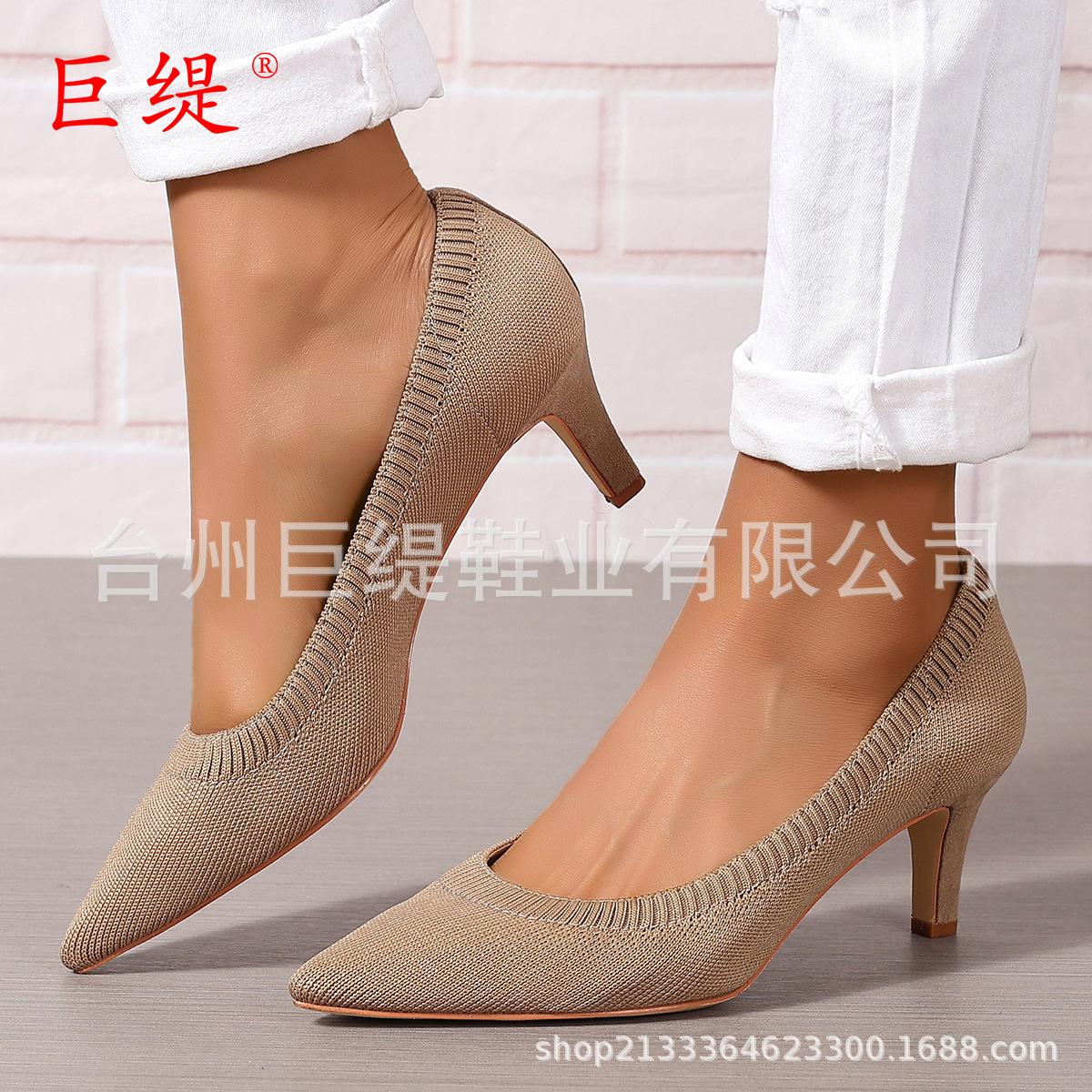 

Повсякденні кросівки для чоловіків і жінок, взуття, черевики до щиколотки, мода, комфорт, лофери, чоловіче та жіноче взуття 43