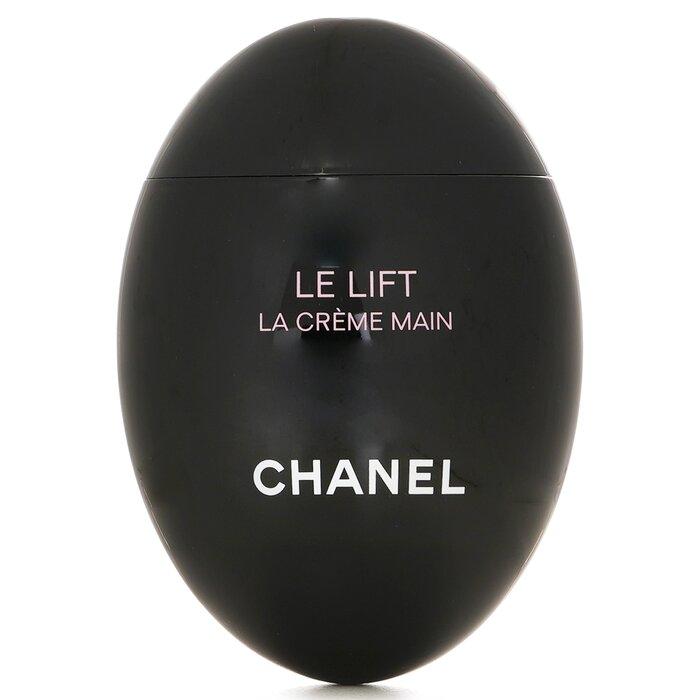 CHANEL Le Lift Hand Cream