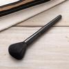 Cosmeup Powder Brush