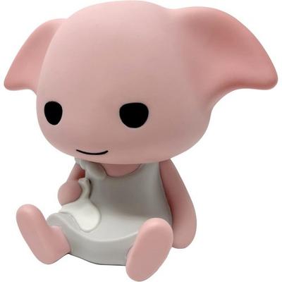 HARRY POTTER Chibi Dobby Collectable Figurine