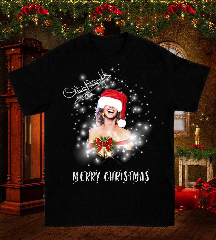 Ozzy Osbourne Pastel Coffin White Music Shirt Unisex T-Shirt S