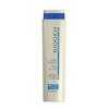 Biogen Anti-Dandruff Shampoo 250