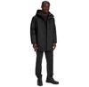 Пуховик Nordisk Lauge Hardshell Down