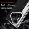 For Huawei Pura 80 Ultra Case Luxury litchi Leather Camera Protective Back Cover Case For Huawei Pura 80 70 Pro Plus Phone Shell