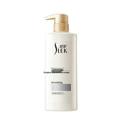 Shampoo e balsami per capelli – Condizionatori d'aria