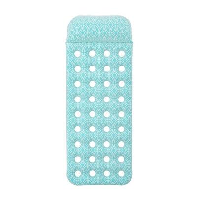 Bestway Bestway Comfort Plush Pool Mattress