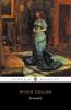 Armadale by Wilkie Collins Paperback Book 9780140434118