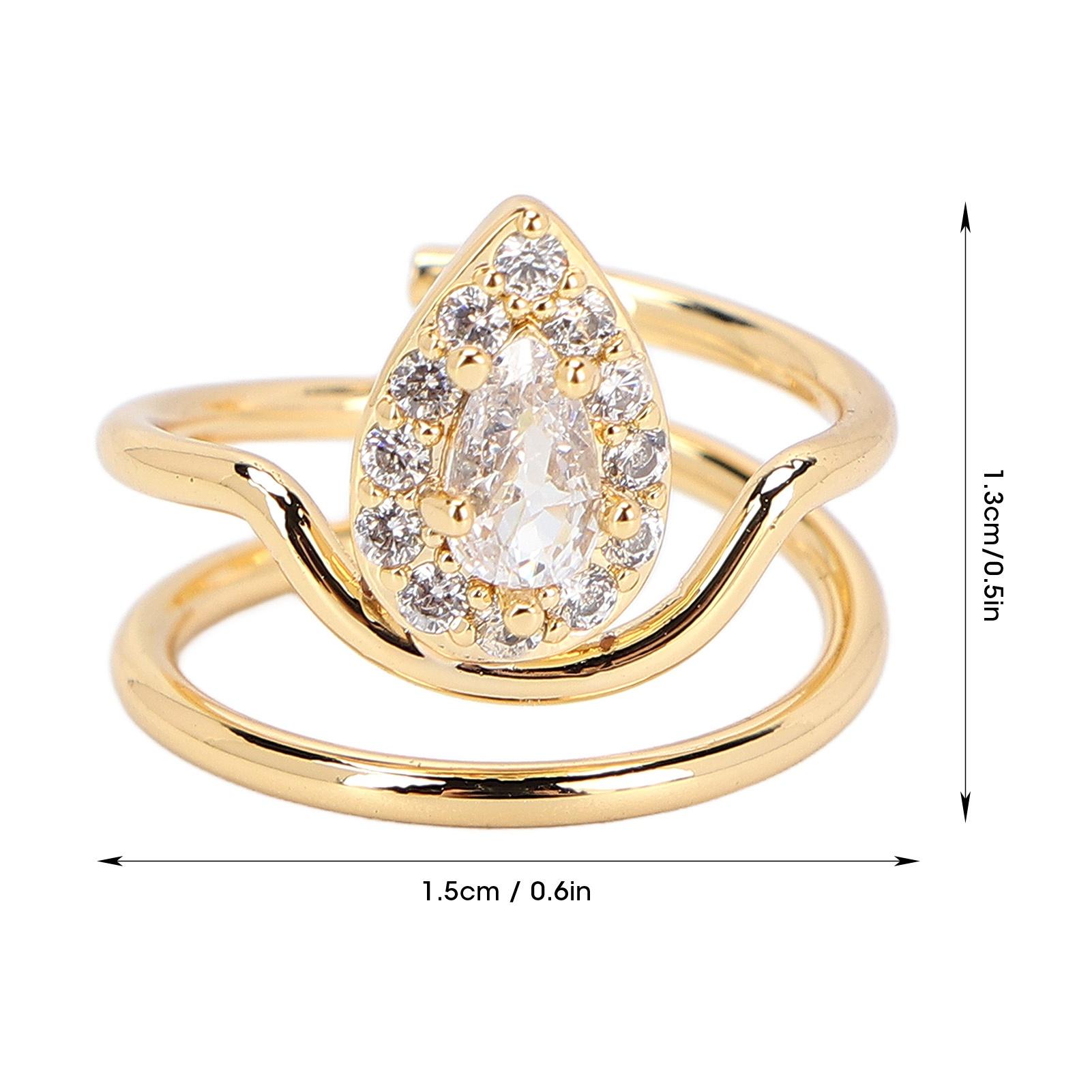 Rhinestone Nail   Healthy Safe Beautiful Fingernails   for Women and Girls