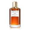 Mancera Jasmin Exclusif Eau de Parfum 120ml