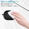 For Huawei FreeBuds Pro 4 Case Cover [JYJIEJIE] Wireless Earphones for Silicon Convenience Trip Lightweight Protective Cover Scratch Prevention