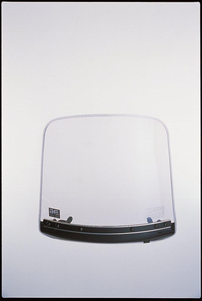 

ASAHI Windshield LETS4 [Asahi Windshield] [Let s 4] WS-50