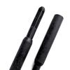 SDS Plus Professional Ground Rod Driver Steel  Hardened for 5/8 3/4Inch Ground Rod for SDS Plus Impact Drills
