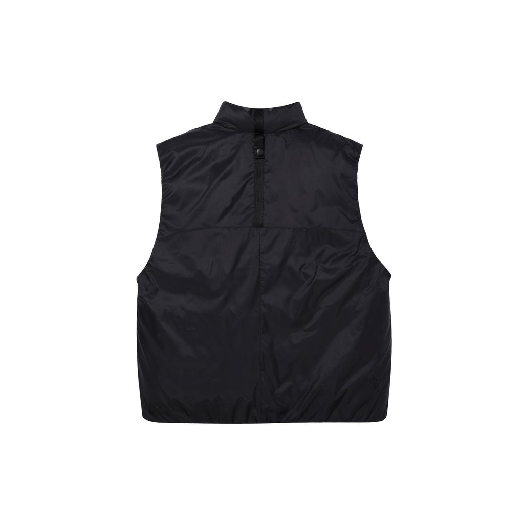 New Nike Vests Men's Black DV9972-010