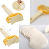 Fondant Cake Tools Dumpling Skin Round Rolling Biscuit Dough Circle Cutter Kitchen Accessories Tools