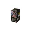 BANDAI ONE PIECE Card Game Booster Pack OP-09 Box of 24 Packs Age 9 and Up