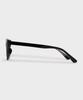 Nonpig Kuro_Bk Eyeglass Frames