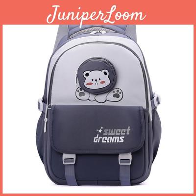 Taschen für Kinder & Babys – Schulrucksäcke, Schulranzen, Schultaschen