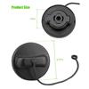 Car A0004705805 A0004704605 A0004703105 Fuel Tank Cap Fuel Filler Cap For Sprinter W447 W906