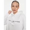 Tommy Hilfiger Heritage Hoodie