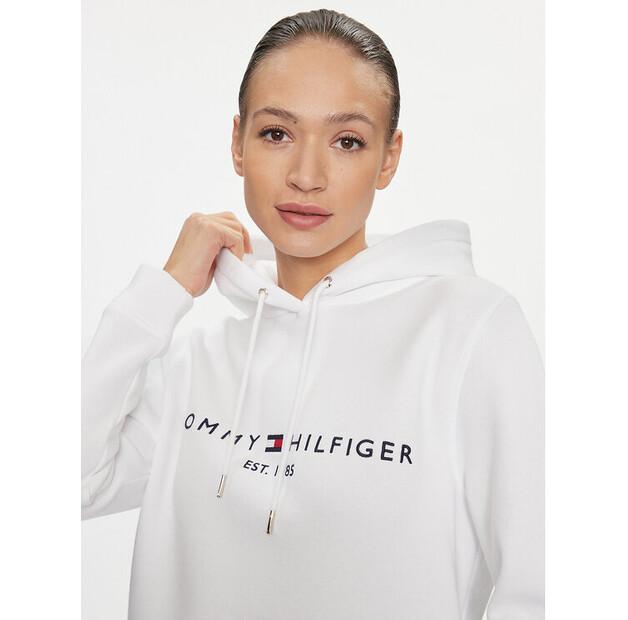 Tommy Hilfiger Heritage Hoodie