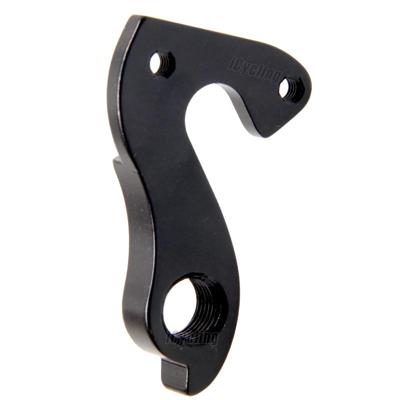 Derailleur Hanger For Pinarello F8 Dogma F10 Gan GR GRS Carbon Prince Treviso Carbon Mercurio K8 FP FCX QR Dorpout