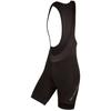 Endura Womens/Ladies Pro II Cycling Bib Shorts