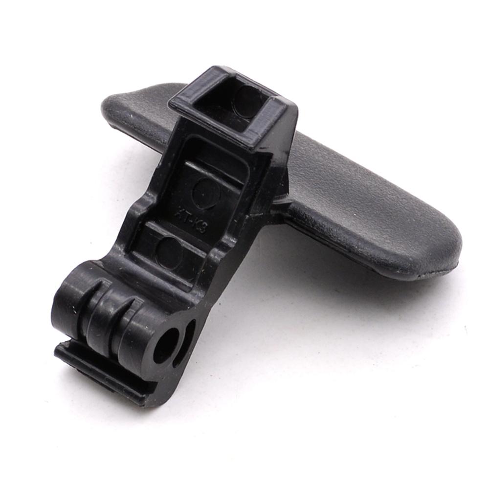 Center Console Armrest Lower Clip For Kia Forte 2014-2016