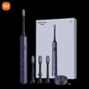 Xiaomi T302 Electric Toothbrush