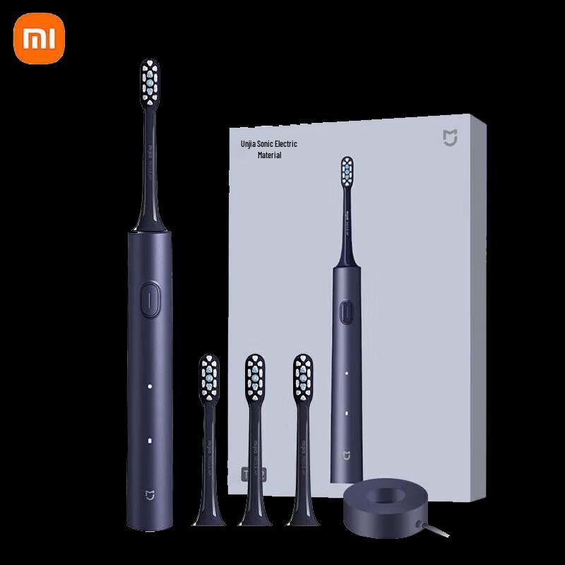 Xiaomi T302 Electric Toothbrush