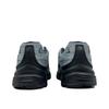 Nike Initiator Cushioning Abrasion Resistant Breathable Low top Casual Running Shoes Unisex Gray Blue 394055-100(Team1987-)