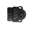 TPS Throttle Position Sensor Acelerator 57510-26600-71 For Toyota Forklift 8FGU1