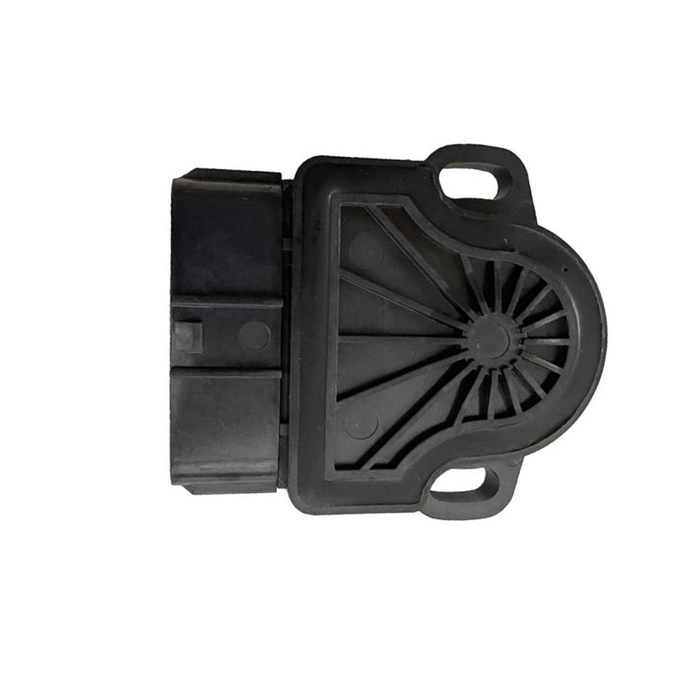 TPS Throttle Position Sensor Acelerator 57510-26600-71 For Toyota Forklift 8FGU1