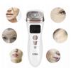 Mini HIFU 2.0 Mesoterapeutické zařízení pro zpevnění pleti a proti stárnutí - Bílé