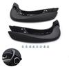 Innerer Türgriff für Megane 3 MK3 Fluence 2008-2016 809540001R 809600007R LHD RHD Auto Vorne