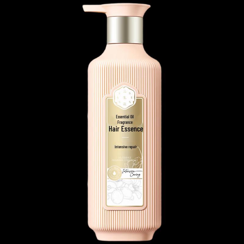 

Pechoin Sanshenghua Intensive Repair Hair Conditioner