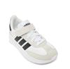 Adidas Run 70s 2.0 Shoes Kids