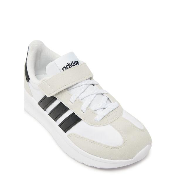 Adidas Run 70s 2.0 Shoes Kids