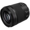 Canon RF24-105ISSTM Standard Zoom Lens RF24-105mm F4-7.1 IS STM EOSR Compatible
