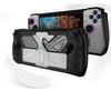Case cover silicone FOR asus ROG ally
