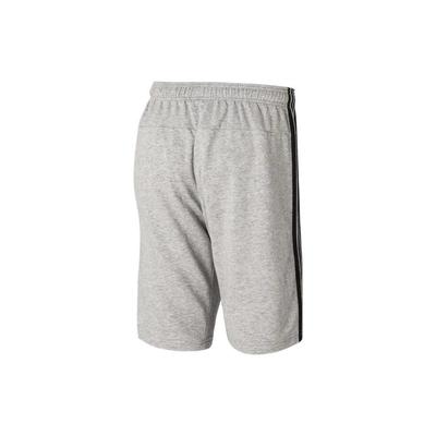 Casual Shorts Men's Moderate DU7831