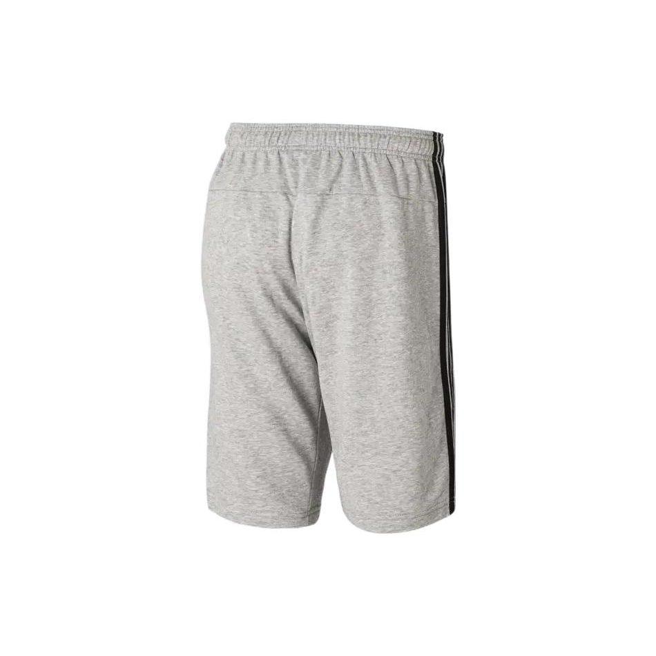 Adidas Casual Shorts Men's Moderate DU7831