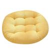 Best-Selling Chair & Floor Tatami Seat Cushion for Students & Office